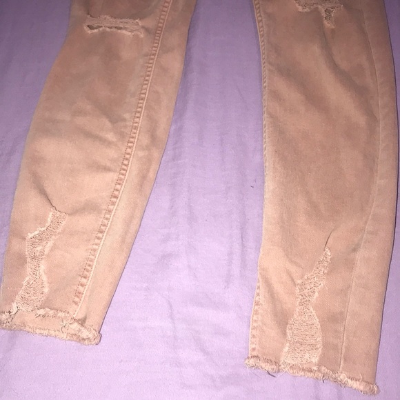 Jeans - Picture 3 of 4